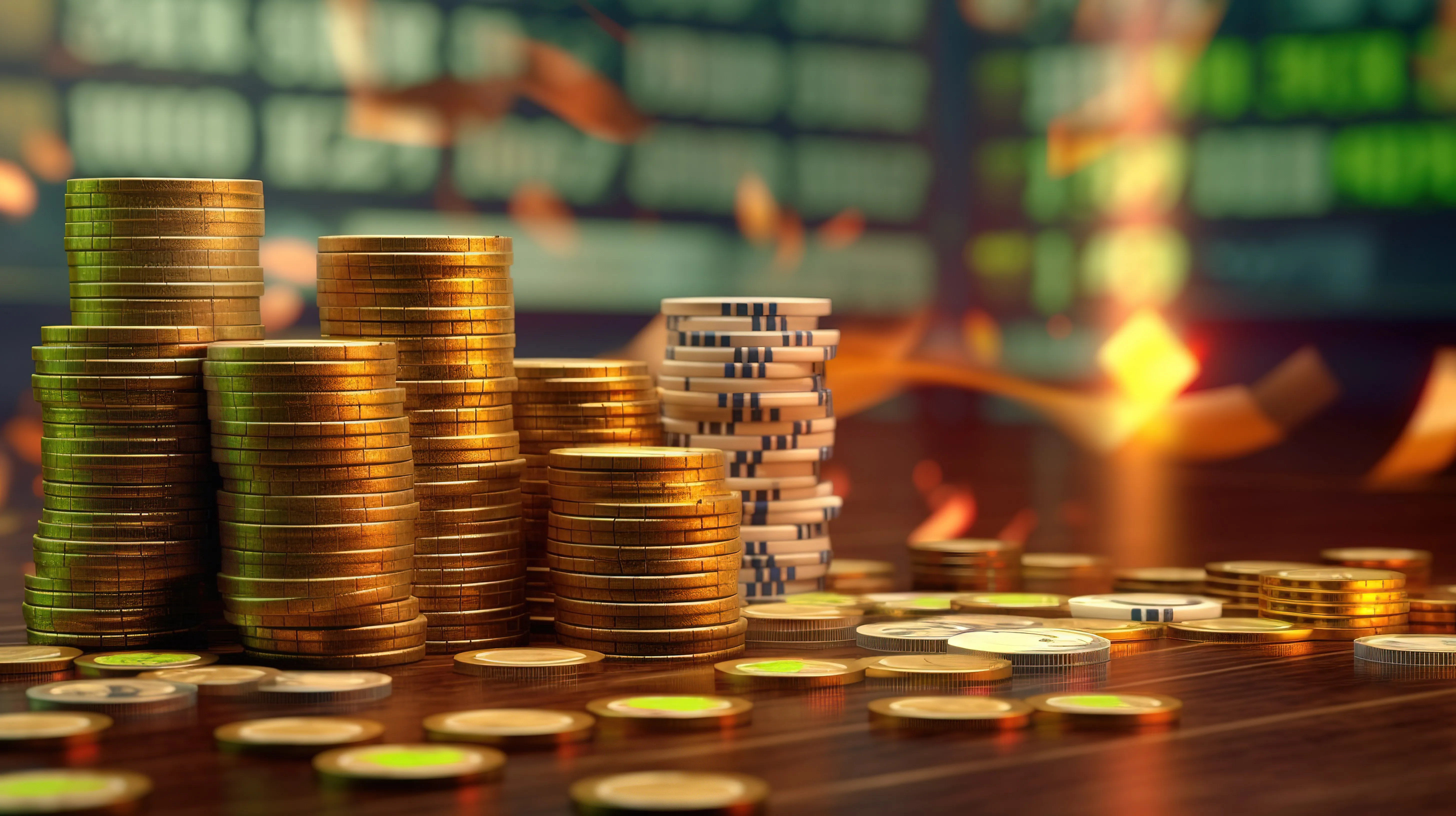 Bảo mật dữ liệu và quyền riêng tư tại 77king88