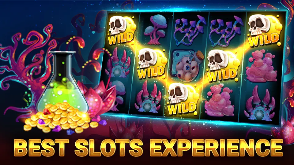 77king88 lotto trực tuyến