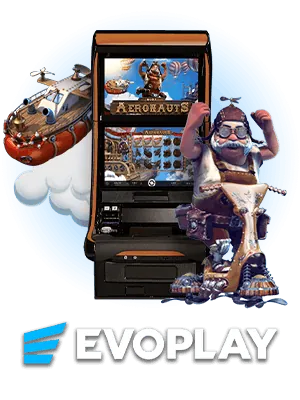 Bảo mật và hỗ trợ 24/7 77king88