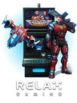 Bảo vệ quyền riêng tư 77king88