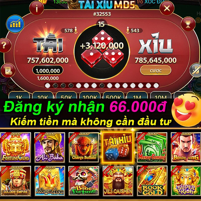 Hình ảnh sòng bạc trực tuyến 77king88 với các trò Baccarat và Blackjack