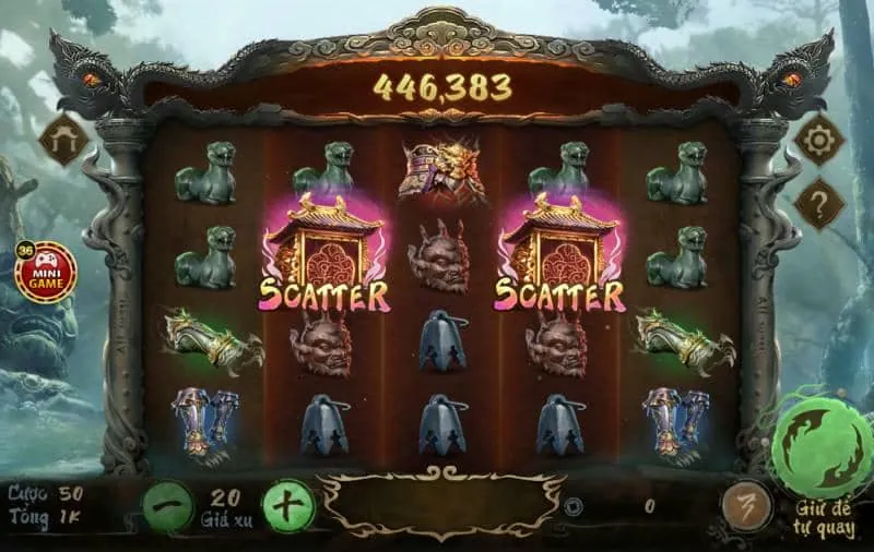 Hình ảnh chào mừng thành viên mới với tiền thưởng