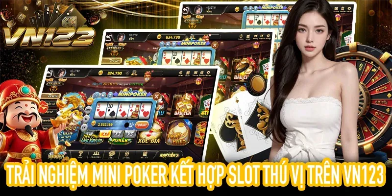 Khuyến mãi 77king88 hoàn trả casino