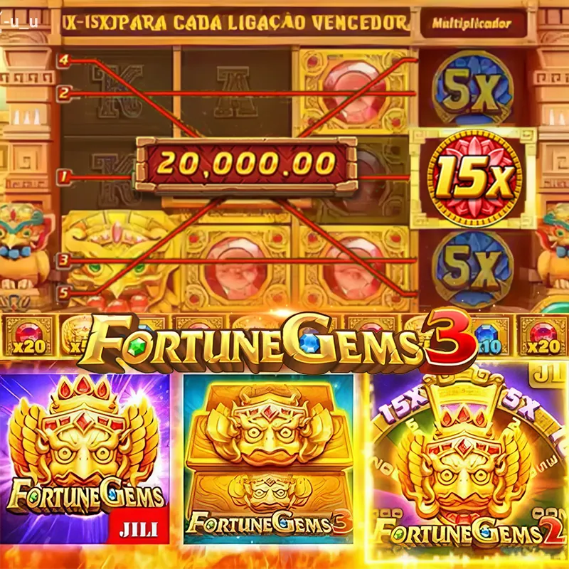 Game Nổ Hũ Cổ Điển 77king88