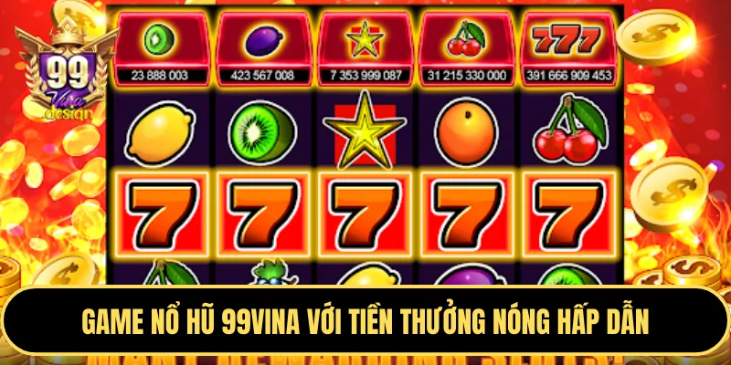 Giải đấu thể thao 77king88