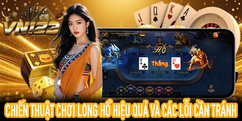 77king88 câu lạc bộ VIP