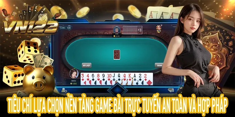 Hướng dẫn chơi Baccarat tại 77king88