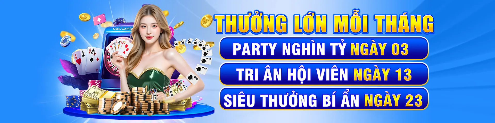 Sòng bạc trực tuyến 77king88 với nhiều trò chơi hấp dẫn và ưu đãi độc quyền