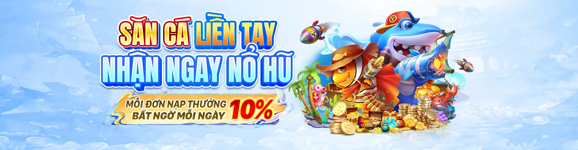 Hình ảnh đại diện 77king88 thể hiện sứ mệnh và tầm nhìn