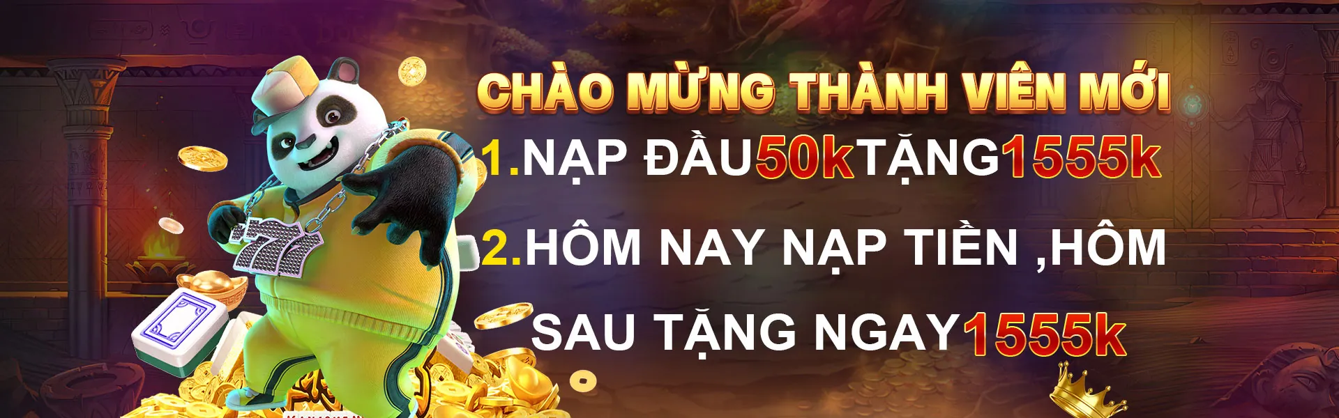 Giao diện đăng ký 77king88 với ưu đãi hấp dẫn