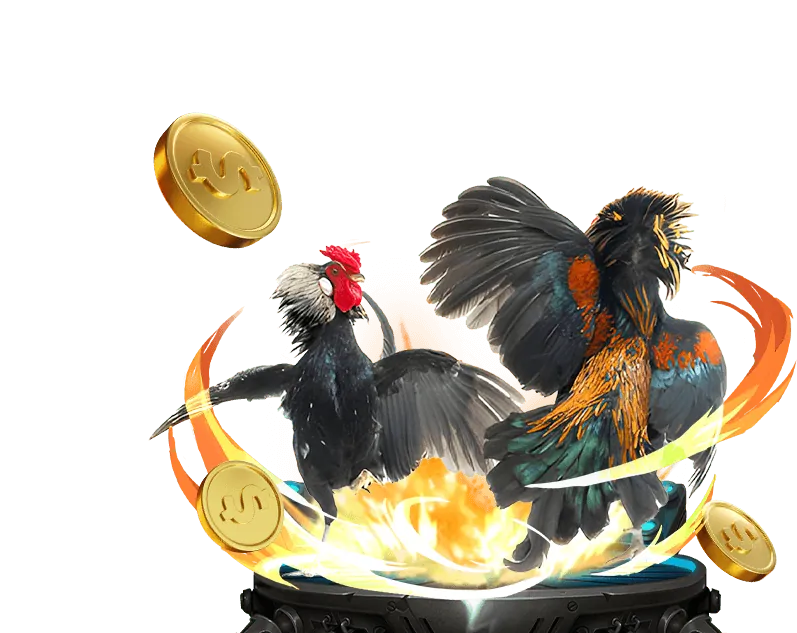 Game Nổ Hũ Jackpot Lũy Tiến 77king88