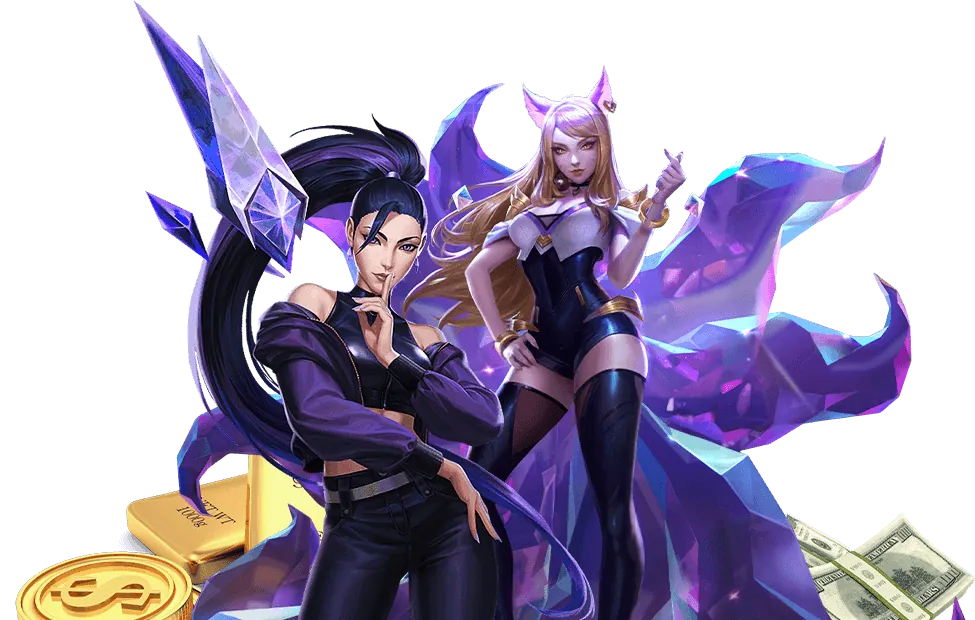 Các chương trình khuyến mãi và ưu đãi của 77king88