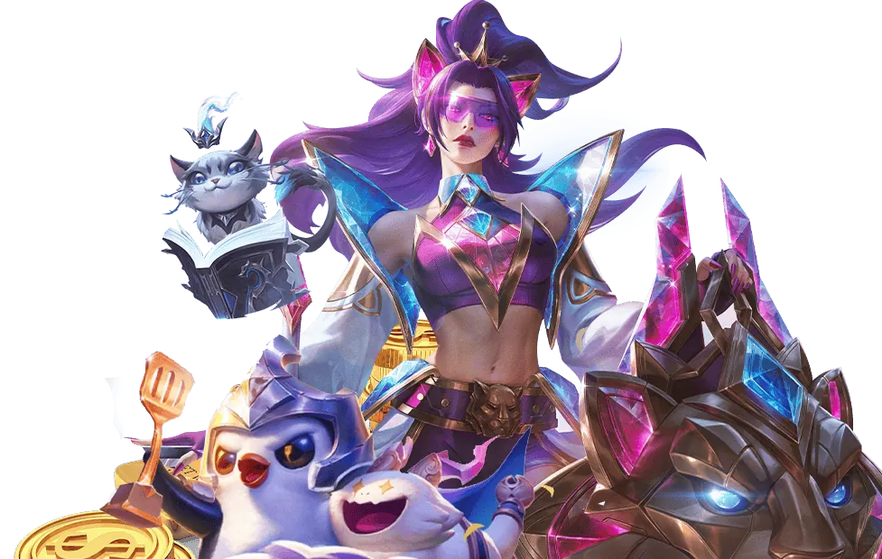 Lợi ích độc quyền khi đăng ký 77king88