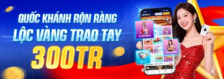 Khuyến mãi casino trực tuyến và slot game 77king88