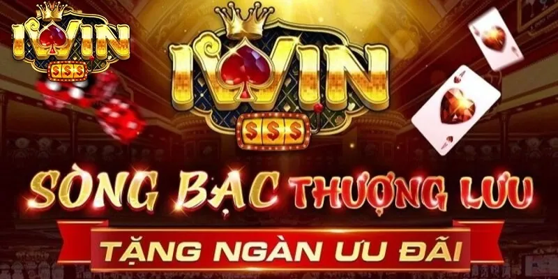 Mẹo chơi Slot game 77king88